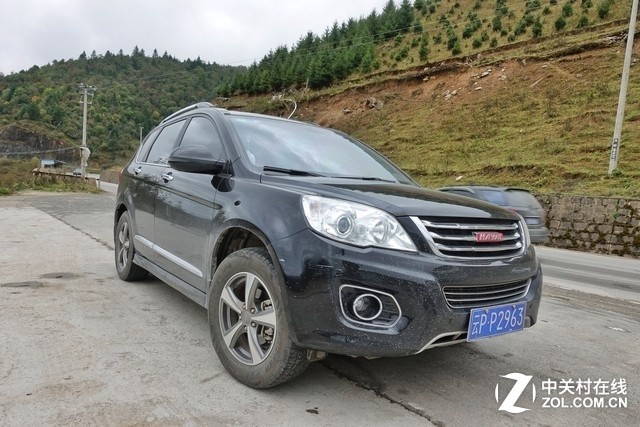 彩云之南 我们徒步去雨崩！