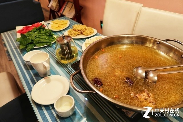 彩云之南 我们徒步去雨崩！