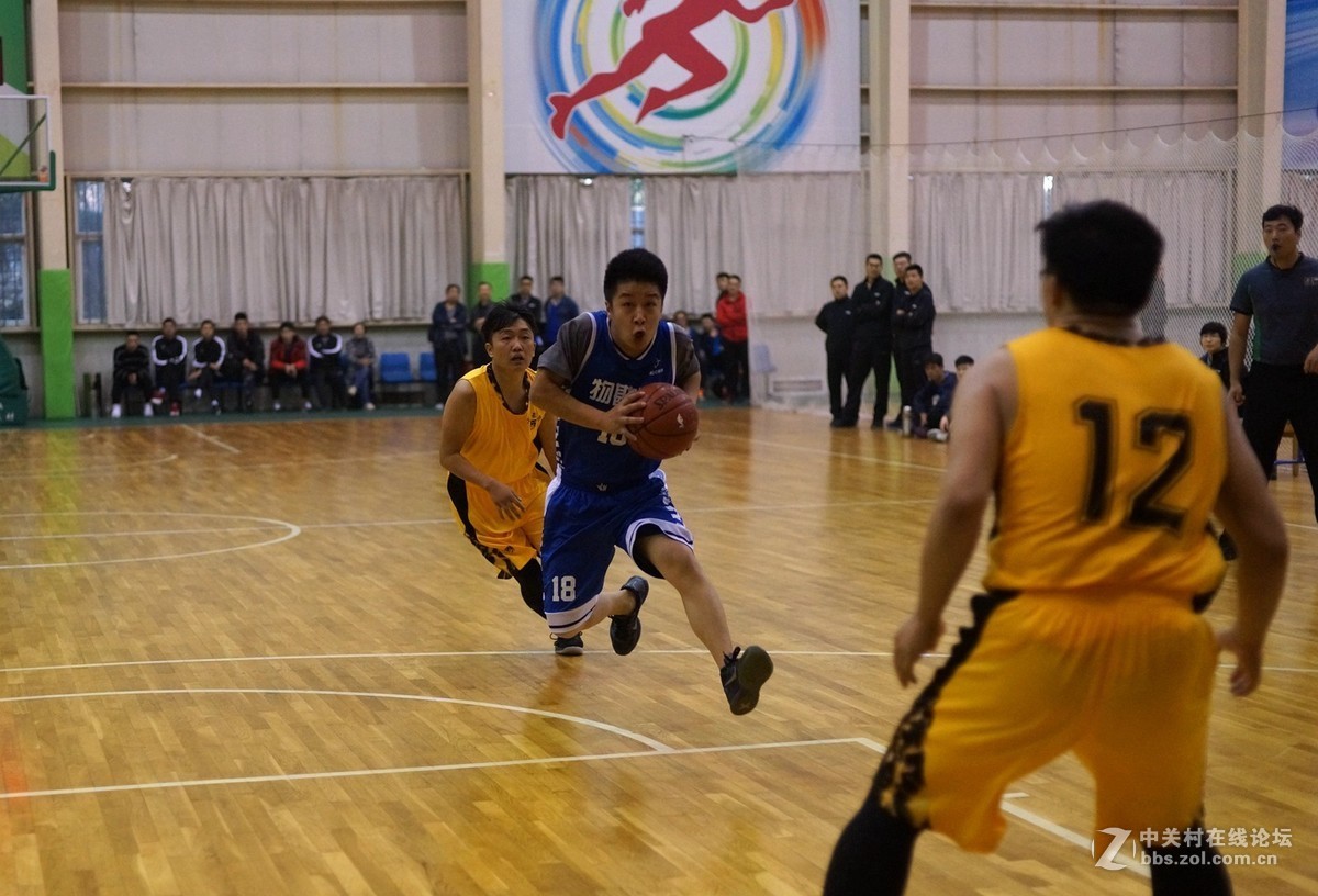 篮球比赛拍几张