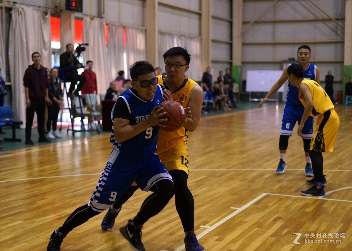 篮球比赛拍几张