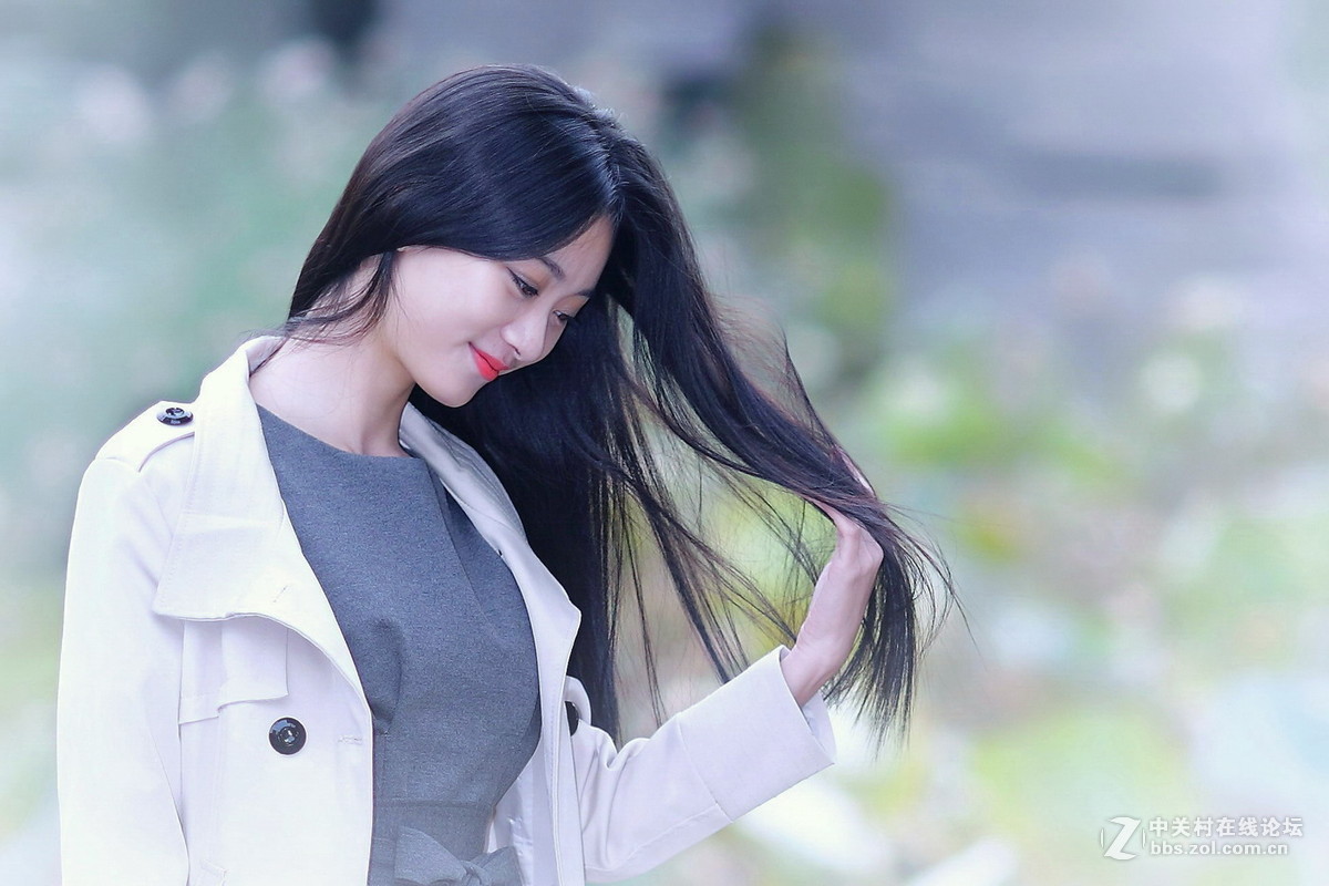 #版主坐堂#【天津版块】2015年10月金、银钻精华汇总（下）