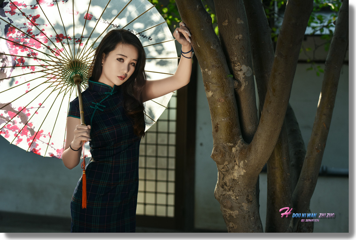 #版主坐堂#【天津版块】2015年10月金、银钻精华汇总（下）