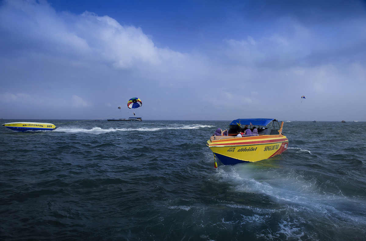 #版主坐堂#【天津版块】2015年10月金、银钻精华汇总（下）