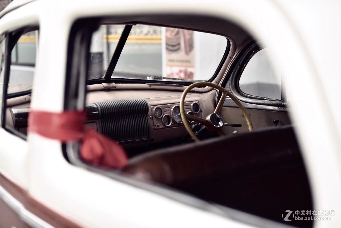 上海车墩影视基地