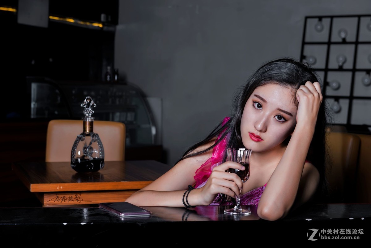 影视，舞蹈模特艾薇儿