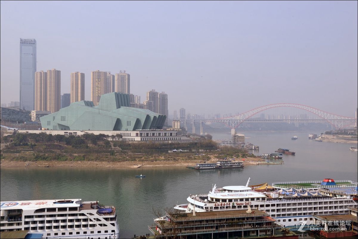 休闲随拍（342）