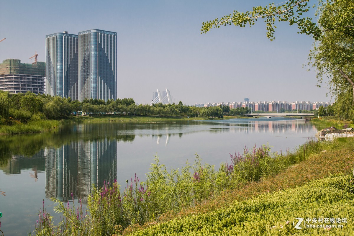 #版主坐堂#小五星空(中国)2017年7月精品荟萃