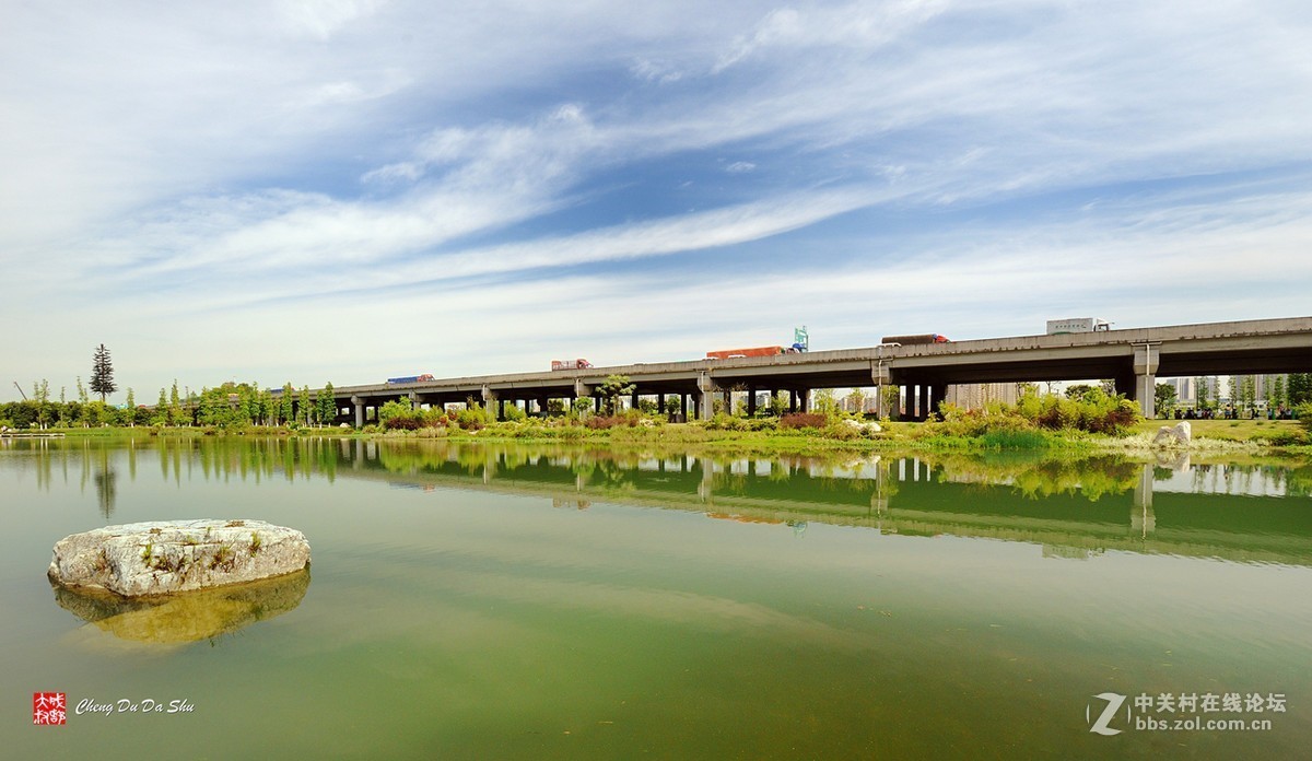 #版主坐堂#小五星空(中国)2017年7月精品荟萃