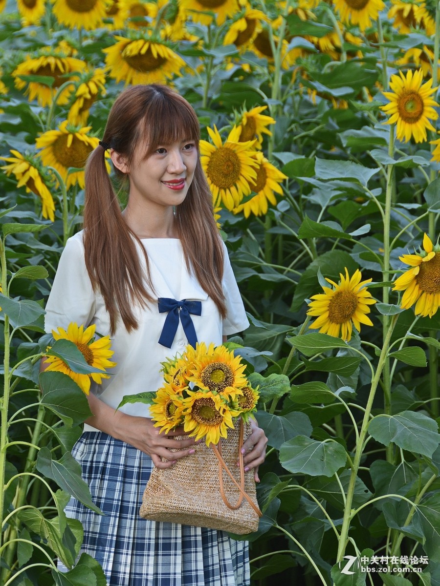 #版主坐堂#小五星空(中国)2017年7月精品荟萃