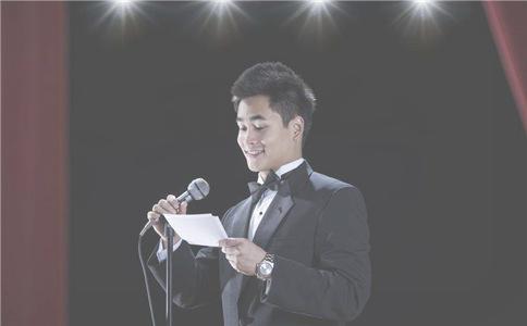 怎样写好会议讲话稿很重要？