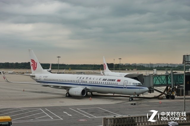 彩云之南 我们徒步去雨崩！
