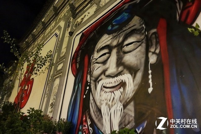 彩云之南 我们徒步去雨崩！