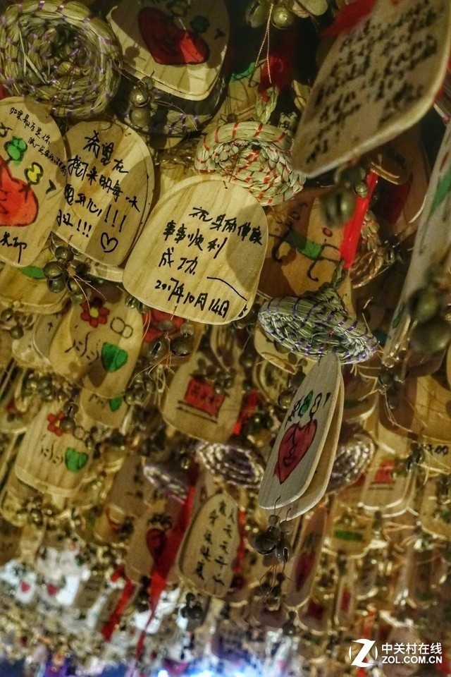 彩云之南 我们徒步去雨崩！