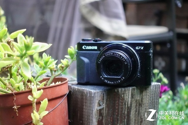 彩云之南 我们徒步去雨崩！