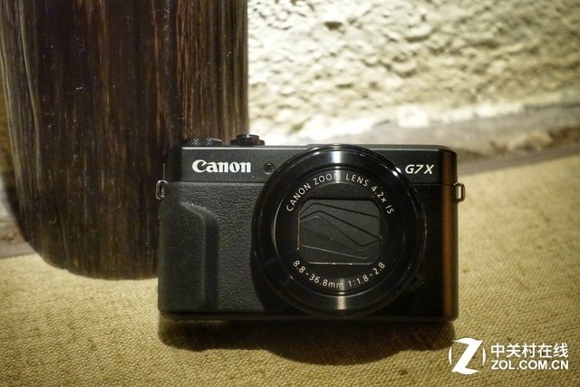 彩云之南 我们徒步去雨崩！