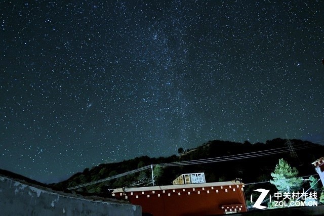 彩云之南 我们徒步去雨崩！