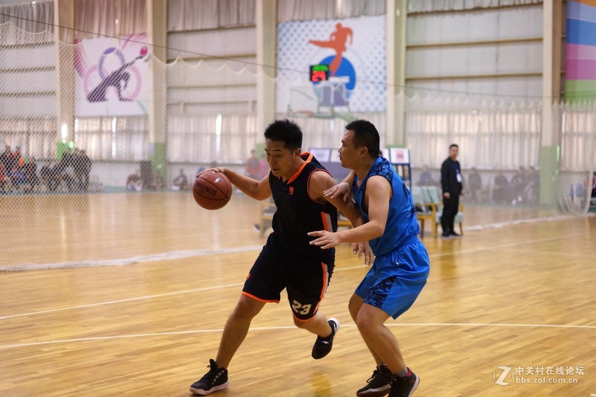 篮球比赛拍几张