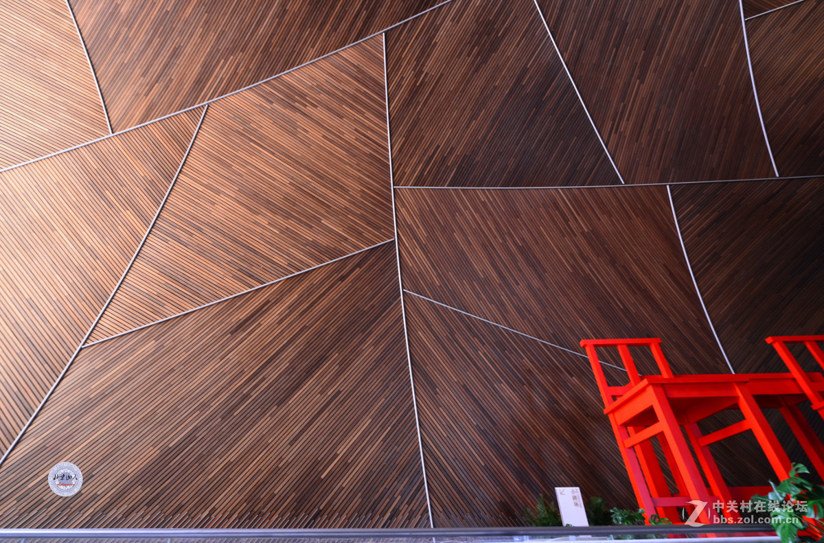 国家大剧院 建筑曲线美 【21P】 北京山人摄影