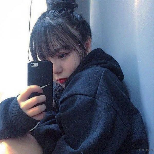 拒绝剪刀手 教你刷爆朋友圈的自拍