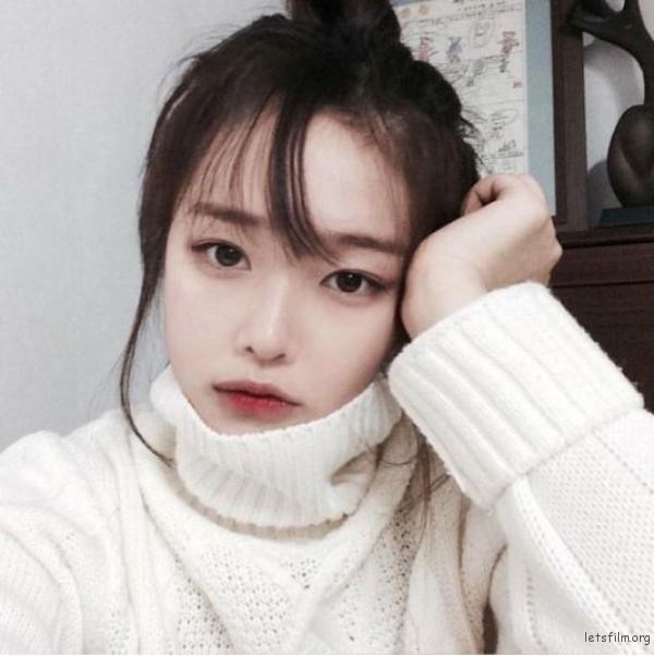 拒绝剪刀手 教你刷爆朋友圈的自拍