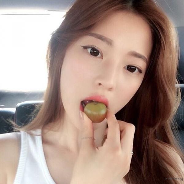 拒绝剪刀手 教你刷爆朋友圈的自拍