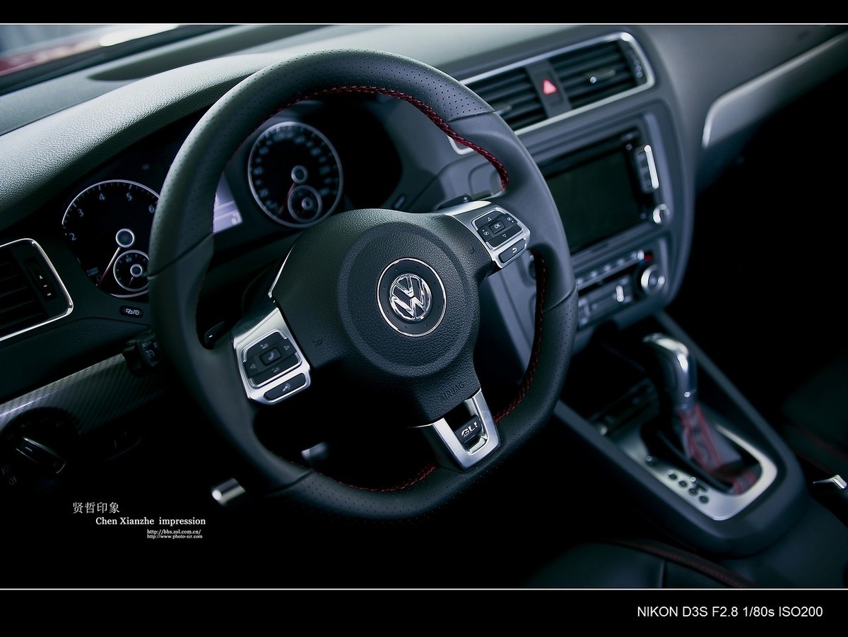 ---- 【  香  车  美  女  】 ----