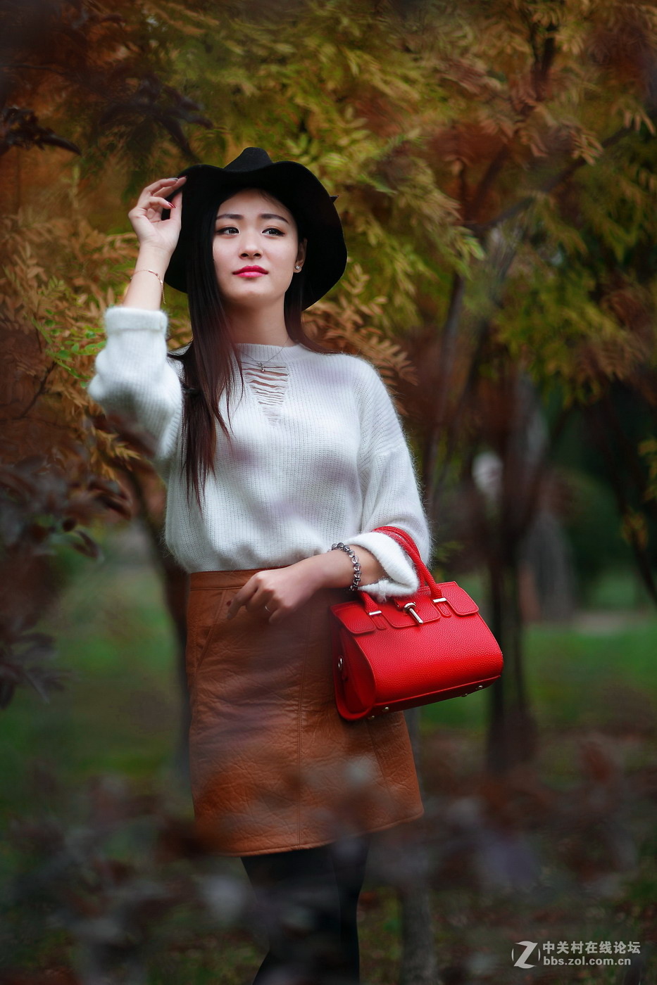 #版主坐堂#【天津版块】2015年10月金、银钻精华汇总（下）