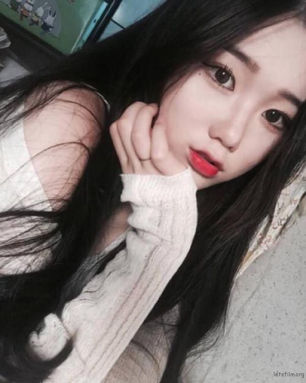 拒绝剪刀手 教你刷爆朋友圈的自拍