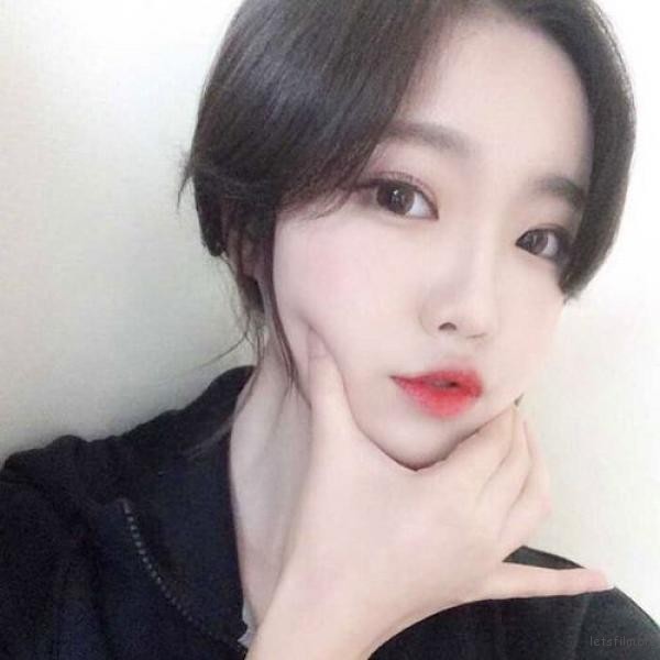 拒绝剪刀手 教你刷爆朋友圈的自拍