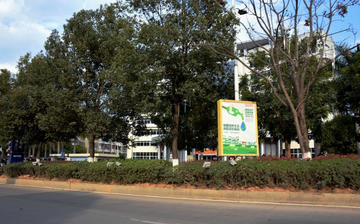 2018春节 闽粤赣（83）粤东北  和平县