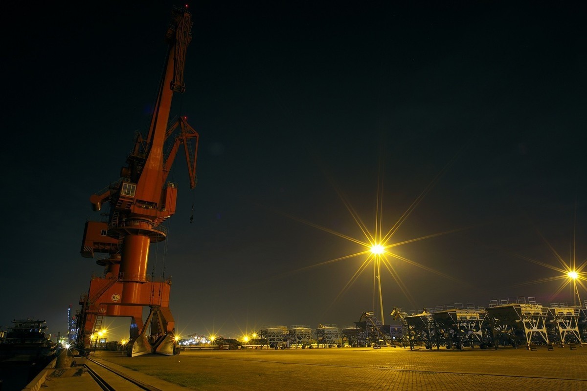 X-PRO1+福伦达15 4.5