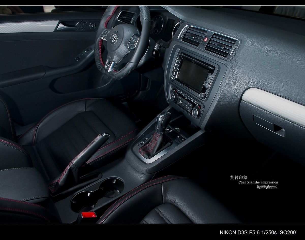 ---- 【  香  车  美  女  】 ----