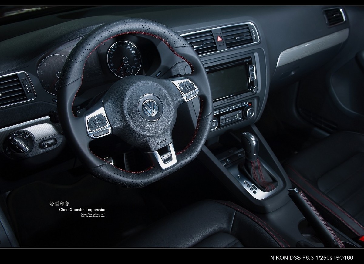 ---- 【  香  车  美  女  】 ----