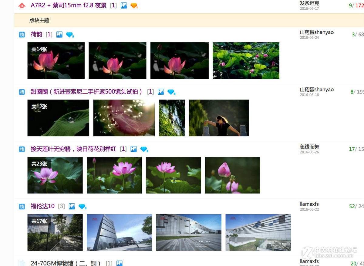 希望摄友多顶好作品 ，多看佳作才有进步。