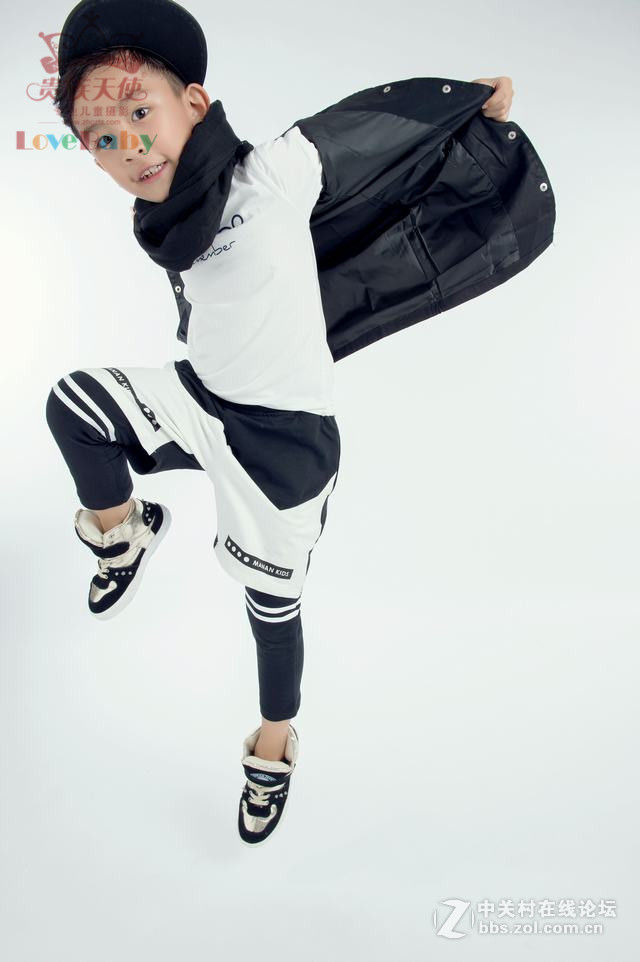 【珠海贵族天使】摆酷抓拍,具有明星范