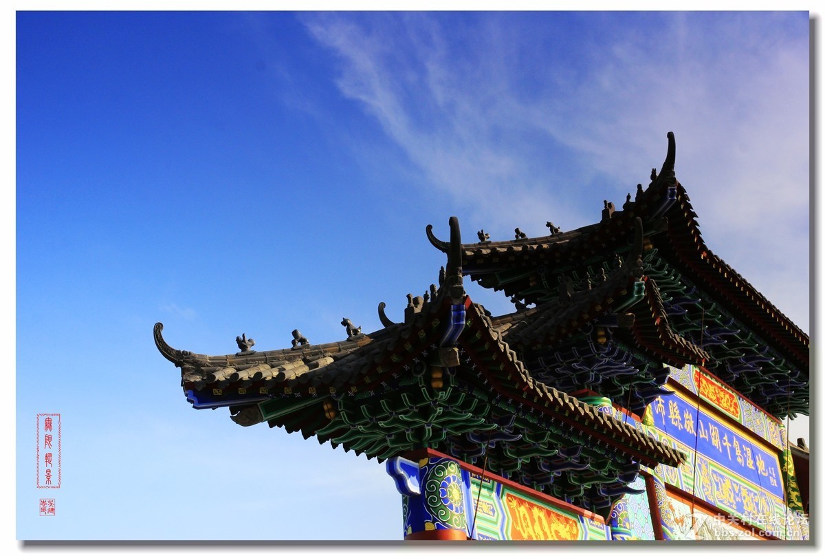 #佳能月赛-一叶知秋#微山湖湿地风景