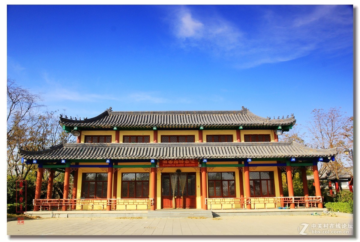 #佳能月赛-一叶知秋#微山湖湿地风景