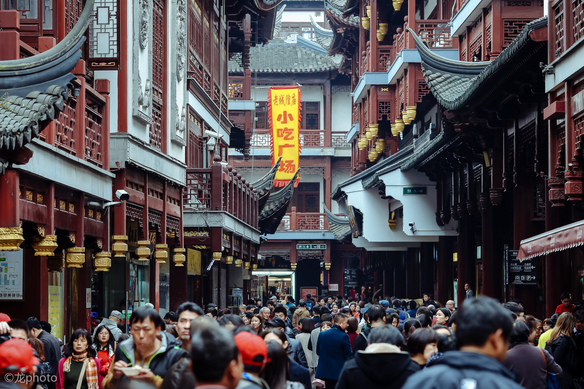 龙photo  《135L 练习贴 》