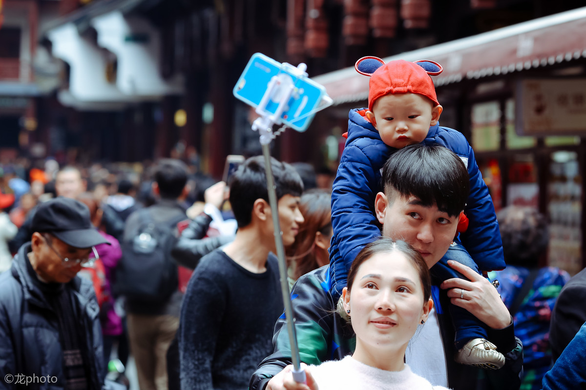 龙photo  《135L 练习贴 》