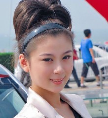 用APP发图片用电脑看惨不忍睹