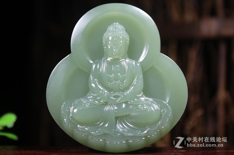 来欣赏一下我多年的收藏~~