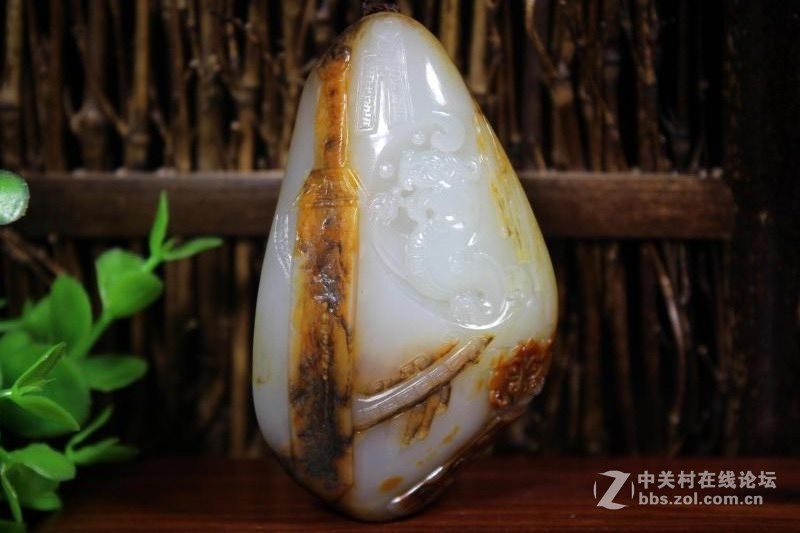 来欣赏一下我多年的收藏~~