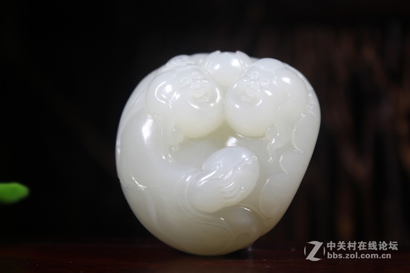 来欣赏一下我多年的收藏~~