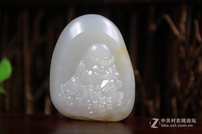 来欣赏一下我多年的收藏~~