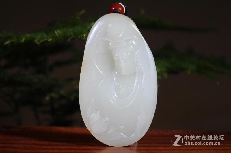 来欣赏一下我多年的收藏~~