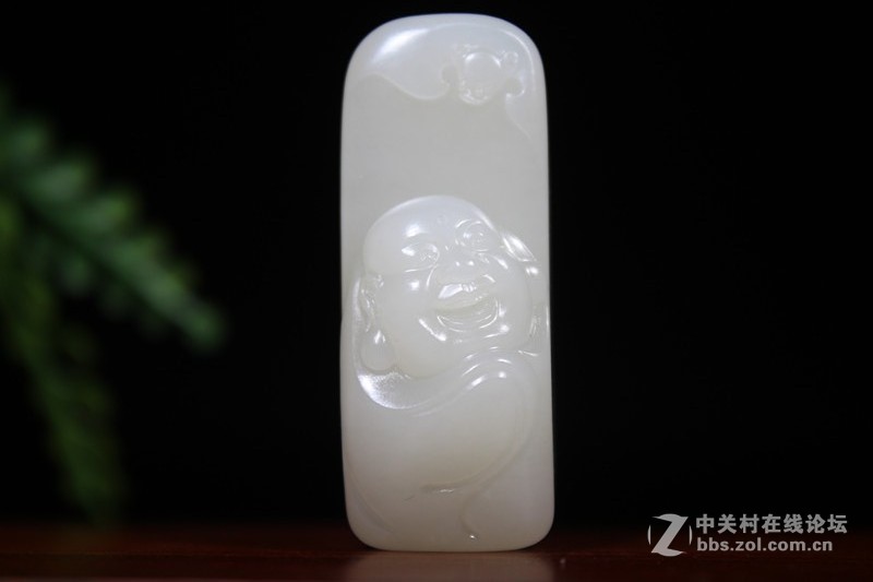 来欣赏一下我多年的收藏~~