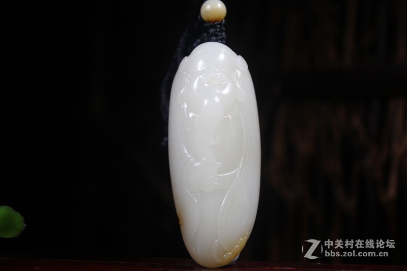 来欣赏一下我多年的收藏~~