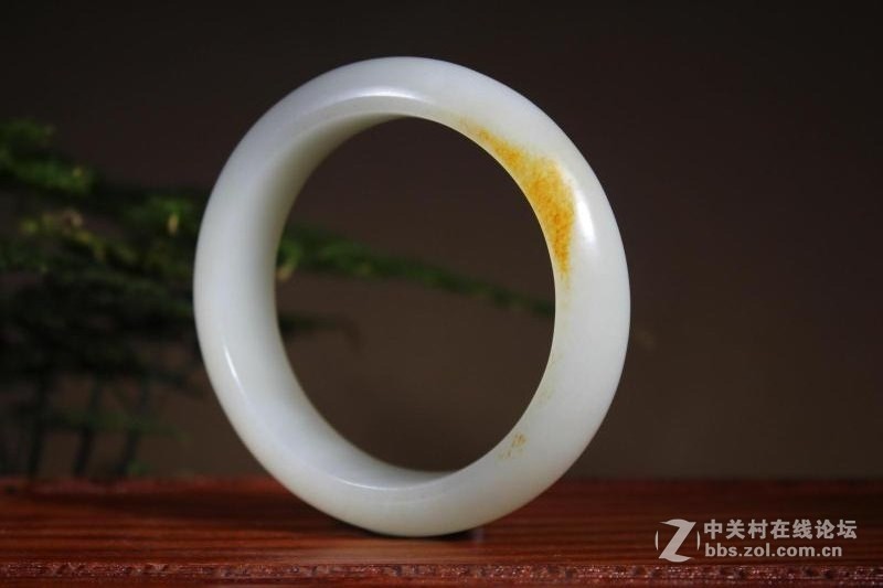 来欣赏一下我多年的收藏~~