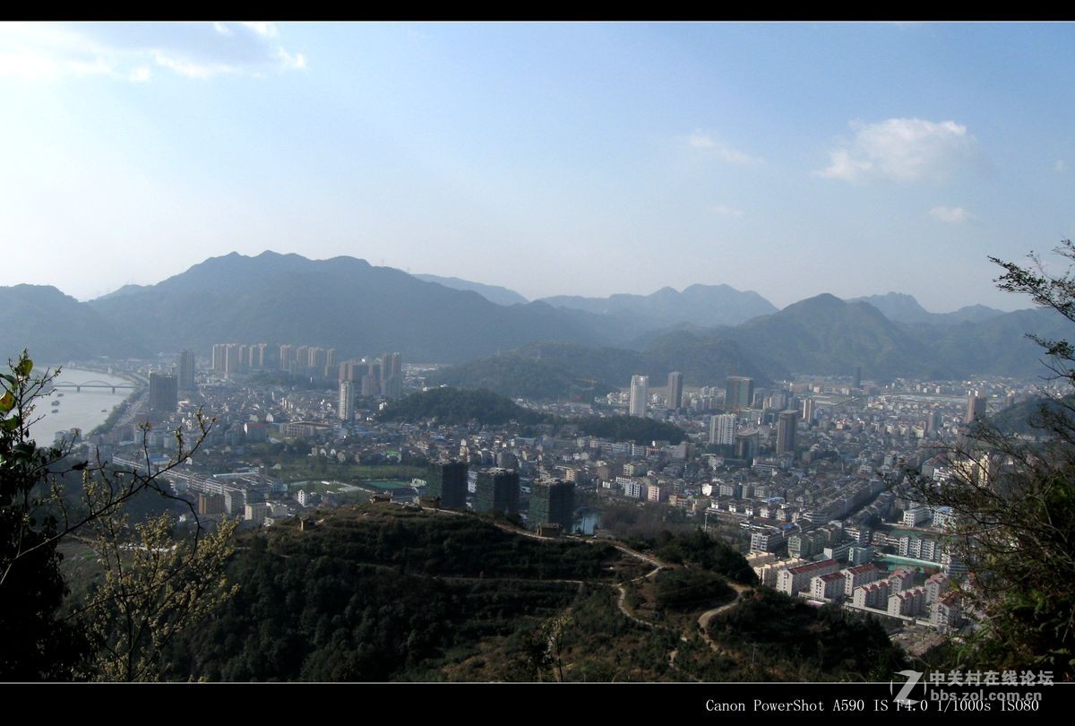 太久没来了，小5新拍