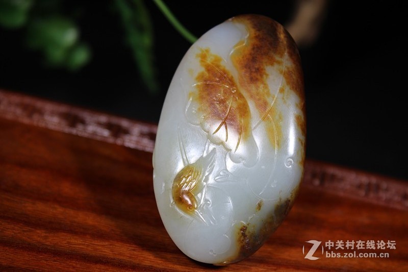 来欣赏一下我多年的收藏~~